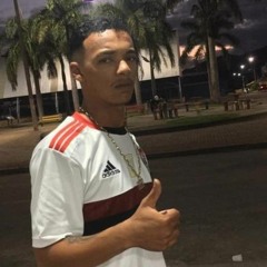 BN DO PALMEIRAS🌴🥇🥈