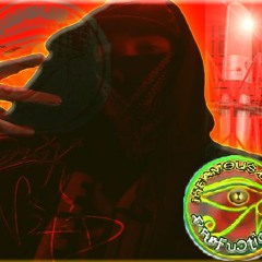 🥷iBBP🍄Qwik Wit'D❄️of🍀da🪨'C.R.E.A.M.🔥Fiendz'🤑