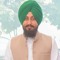 Manpreet Singh Sultanwind