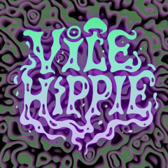 Vile Hippie