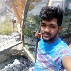 Lahiru Sampath