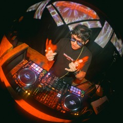 DJ Renato B. ®