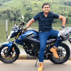 Prasath Chinthaka Chintha