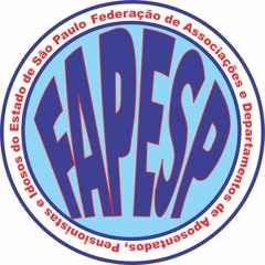 Federação FAPESP
