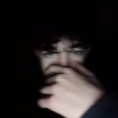 ㅤㅤㅤㅤㅤㅤㅤ