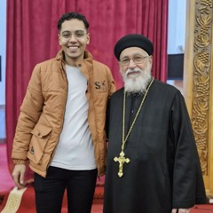 ﻋﺒﺪ ﺍﻟﻤﺴﻴﺢ عاطف
