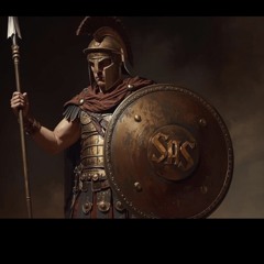 Sas