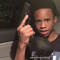 liljayy