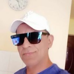 Iancu Sorinel