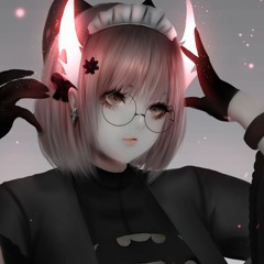 Estery