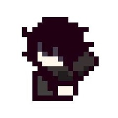 Pian