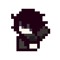 Pian