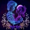 trollhunters2001