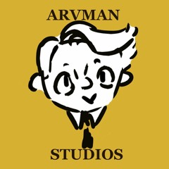 Arvman Studios