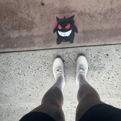 ValleyMerch