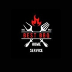 Bbq Bali Home Service