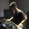 @dr.bo2605_