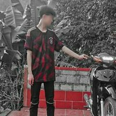 Đỗ Đình Duyệt