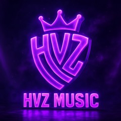 HVZ ( hoàng bin nò)