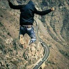 حسيني محمدابومناع