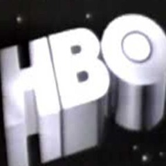 Deliberate Technologies