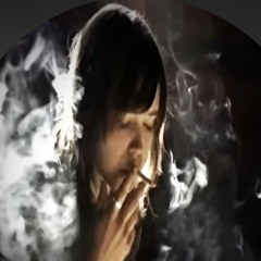 joat kudo