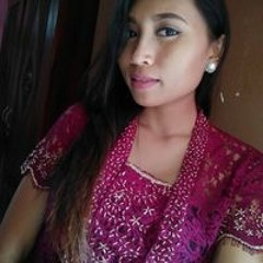 Susi Shantty