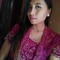 Susi Shantty