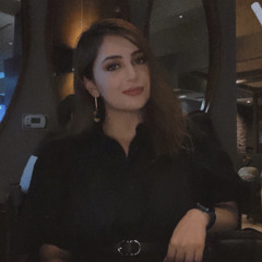 Azar Rastak