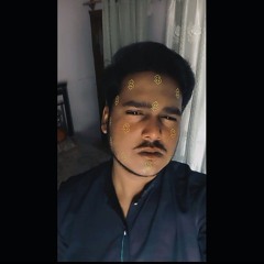syedhassan