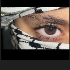 Abrar 🫣🥹✨