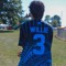 W_03