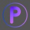 Pxsl