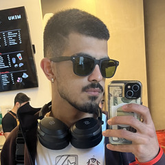 kesafat