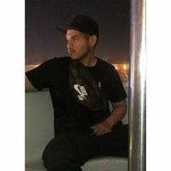 Alex GA