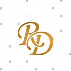 R.D