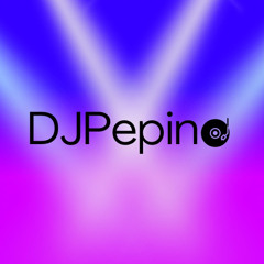 DJPepino