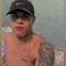 Ricão Alves