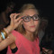 Claire