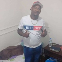 felipe