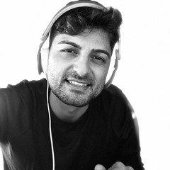 Lento Violento – Lentonauta