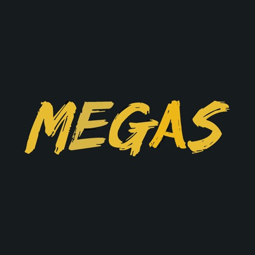 MEGAS’s avatar