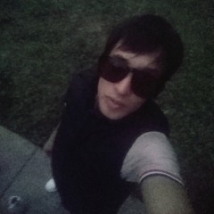 rusya