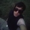 rusya