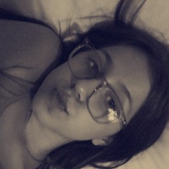 Ninetta