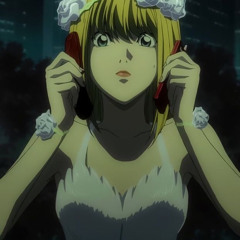 baddest girl in nyc🗽💋