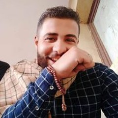 مصطفي محمود