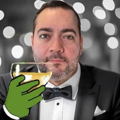 @officialrobgray