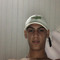 duduluns