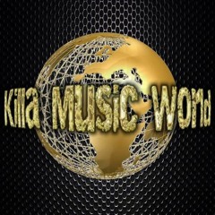 Killa_Music